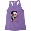 Dali Racerback Tank