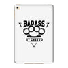badass ny iPad Mini 4