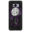 pinhead (cenobite) Samsung Galaxy S8 Plus