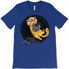 rebel cattack T-Shirt
