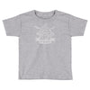 funny mummy monster best trending Toddler T-shirt