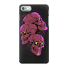 die iPhone 7 Case