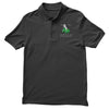 Take Me Tto The Disco Polo Shirt