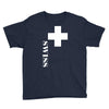 fan Youth Tee