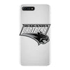 wakanda iPhone 7 Plus Case