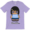 Tina Belcher T-Shirt