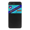 all american beer iPhone 7 Plus Case