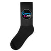 mommy Socks