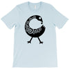 Sankofa Bird T-Shirt