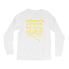 marauders map Long Sleeve Shirts