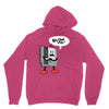 blow me Unisex Hoodie