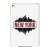 new york iPad Mini 4