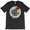 save the earth   boxers T-Shirt