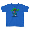 plant house Toddler T-shirt