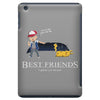 best friends forever iPad Mini