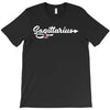 sagittarius violet T-Shirt