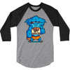 get charalter 3/4 Sleeve Shirt