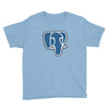 fahrie77 Youth Tee