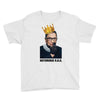 Notorious Youth Tee