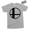 baseball Exclusive T-shirt
