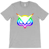 color best T-Shirt