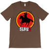 Red Dead Redemption T-Shirt