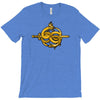 neverending adventure T-Shirt