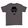 link Youth Tee
