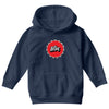 fahrie77 Youth Hoodie