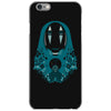 spirited iPhone 6/6s Case