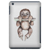 Live Slow iPad Mini
