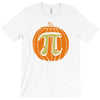 pumpkin pi T-Shirt