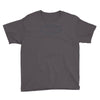 the notebook Youth Tee