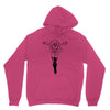 miss marvel Unisex Hoodie