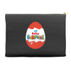 Baby Surprise Accessory Pouches