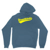 unathletic Hoodie
