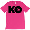 ko T-Shirt