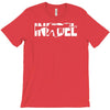 infidel ar 15 front  us army rifle gun cost of ammo funny assault rifl T-Shirt