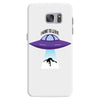 i want to leave Samsung Galaxy S7