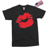 FAHRIE77 Exclusive T-shirt