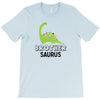 Brother Saurus T-Shirt