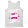 It's A Nana Thing Tank Top