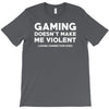 losing connection T-Shirt