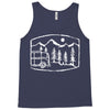 vanture Tank Top