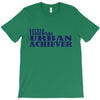 little T-Shirt