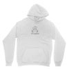 it's genetic Youth Hoodie