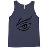 vfd Tank Top