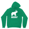 beer Unisex Hoodie