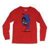 jafar Long Sleeve Shirts