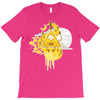 dreamsphere T-Shirt